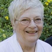 Trageser Family Obituaries