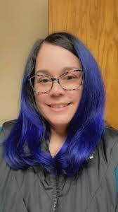 Sharon Sturdevant's Instagram, Twitter & Facebook