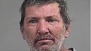 Man found guilty of striking, killing motorcyclist in 2012 [Online Extra]