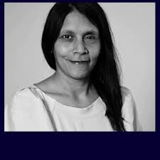 @ShawTrust's video Tweet