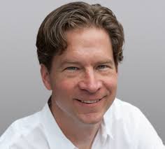 Fanatics CEO Makes Key Hires As Online Retailer Places Emphasis On Data,  Technology