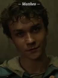 Salón de Belleza con Amigos y Sentimientos