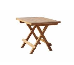 Buy folding coffee table and get the best deals at the lowest prices on ebay! Folding Coffee Table Outdoor Furniture Northside