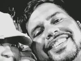 Fundraiser for Josephine Vega by Janel Hadden : Ryan Vega.....Fighting for  his Life