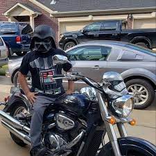 Pin On Helmet