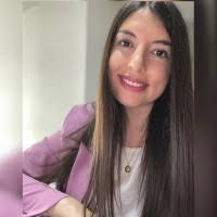 Napoleon Brito Email & Phone Number