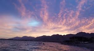 See full list on shbabbek.com Ø¹Ø±Ø¶ Ø§Ù„Ø£Ø³Ø¨ÙˆØ¹ Ø¹Ù„Ù‰ Nuweiba Lodge Ù†ÙˆÙŠØ¨Ø¹ ÙˆÙ…Ø¹ Ø§Ù„ØºØ§Ø¡ Ù…Ø¬Ø§Ù†ÙŠ Ø£Ø±Ø®Øµ Ø³Ø¹Ø± Ù…ÙƒÙÙˆÙ„