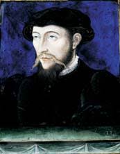 The Frick Collection