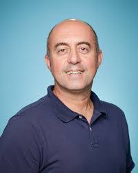 John Strzelecki's Instagram, Twitter & Facebook