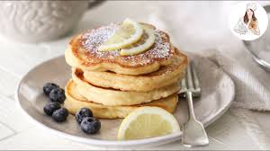 We earn a commission for products purchased through some links in this article. Recipes By Carina