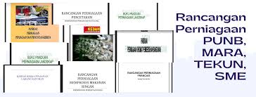 Jadi, kenali lah mvp produk anda! Bisnes Proposal Kertas Perniagaan Home Facebook