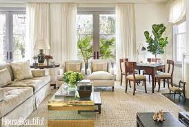 Pin On Decor