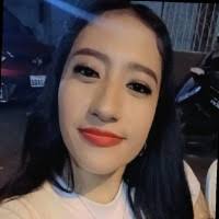 3 "Vanessa Vera Velez" profiles