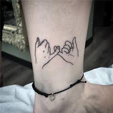 Tattoo Ideas Inspiration Gillde Design Inspiration Simple Tattoos For Women Cute Tattoos For Women Tattoos For Women