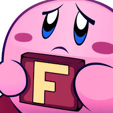 Kirby discord pfp icon twitch sub twimg pbs kawaii plant phoenix piranha wright smash emotes badges epic server. K I R B Y E M O T E S D I S C O R D Zonealarm Results