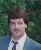 Christopher Wright Obituary (2020)