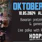 Oktoberfest