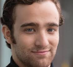 Carolyn Deyo's Instagram, Twitter & Facebook