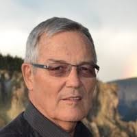 10+ "Gary Haskell" profiles