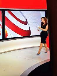 Jonny Michaels on X: Victoria Fritz looking good #victoriafritz #bbc1  #bbcone #bbc #nicelegs #fridaymorning #FridayMotivation  t.cocSXVxsgMY8  X