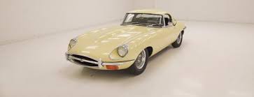 Image result for Canary Yellow 1970 AC Cars