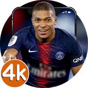 Explore more amazing mbappe wallpaper iphone, mbappe wallpaper 4k wallpapers now. Mbappe Wallpapers Hd 4k Kylian Mbappe Photos 1 0 1 Apk Download Android Personalization Apps