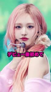 manuel.stanley.9b.20 (@manuel.stanley.9b.20)