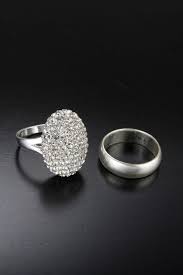 Bella S Ring Engagement Rings Wedding Bands Set Engagement Ring Wedding Band Twilight Wedding