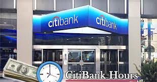 Whether you're looking to open a checking account or take out a loan to buy your first home, you can trust our experienced washington d.c. Citibank Hours Holidays Customer Service Lobby Hours Near Me