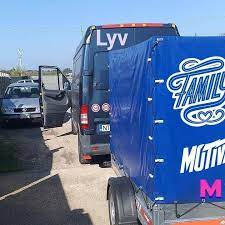 Good evening, i want to know the best way ( bus or train ) and the cheapest one to get to piatra neamt from bucuresti in november. Transport Roma Piatra Nemt Posts Facebook