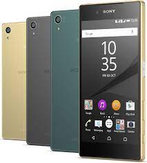 Mencari informasi untuk data yang akan dipakai di suatu perusahaan. 12 Cara Membedakan Smartphone Sony Xperia Asli Ori Dan Palsu Fake