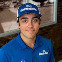 Ford of Cookeville Employees