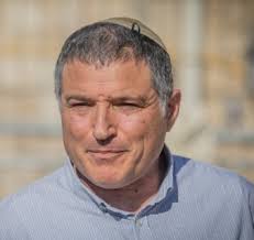 טורקיה הוציאה הערב (שישי) צווי מעצר נגד ראש הממשלה בנימין נתניהו ושורת  בכירים נוספים בצמרת המדינית הישראלית, ובהם הרמטכ"ל אייל זמיר, שר הביטחון  ישראל כ"ץ והשר לביטחון לאומי איתמר בן גביר.