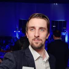 Sam Spiller, Staff Writer, Author at Motorburn