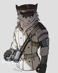 Check spelling or type a new query. Pin By Farrigor On Art Suits Furry Art Anthro Furry Anime Furry