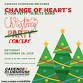 Change of Heart – A Tom Petty Tribute Band event image