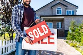 Finding Real Estate Wholesale Deals Fortunebuilders