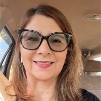 10+ "Clara Ines" profiles