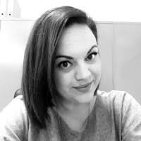 100+ "Kapovic" profiles