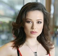 Ninety percent of the people are romanian, 7 percent are hungarian, and 2 percent are roma. Olivia Steer Romanian People Tv Romania Foto 38182003 Fanpop