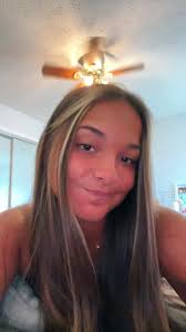 sydney dawson 💖🔮 (@sydneydawsonnn)'s videos with som original