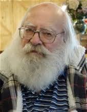 Obituary information for Henry Frank Bates