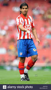 Kun aguero kun aguero photos atletico madrid v sevilla copa. Kun Aguero Stockfotos Und Bilder Kaufen Alamy
