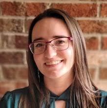 Liberty Heights, OK Real Estate Agents