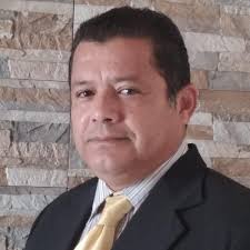 Nicoya Informa TV HD