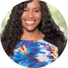 Domestic Violence Awareness Month 2025