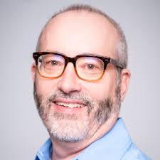 Professional Learning