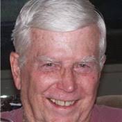 Search John Burge Obituaries and Funeral Services