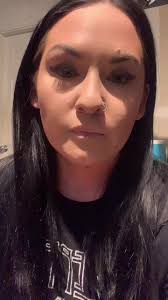 Cori Cooper My Life As Liz