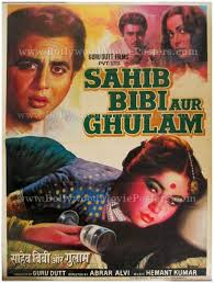 Love Vintage Bollywood Posters Then You Are In For A Treat Rise & decline of hand painted bollywood poster art. love vintage bollywood posters then